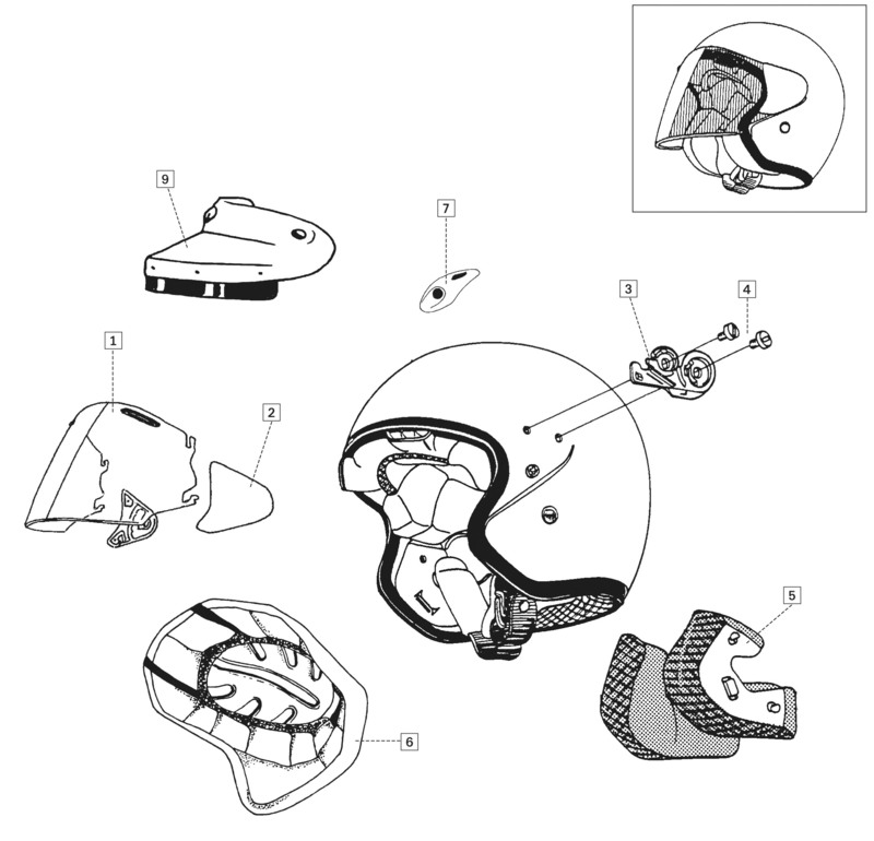 8003832001-1-800Wx800H