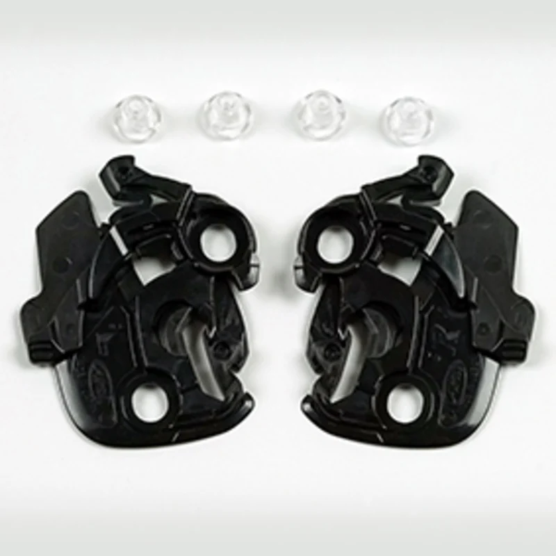 Kit de mecanismos ARAI (Sistema VAS-Z), Blanco -