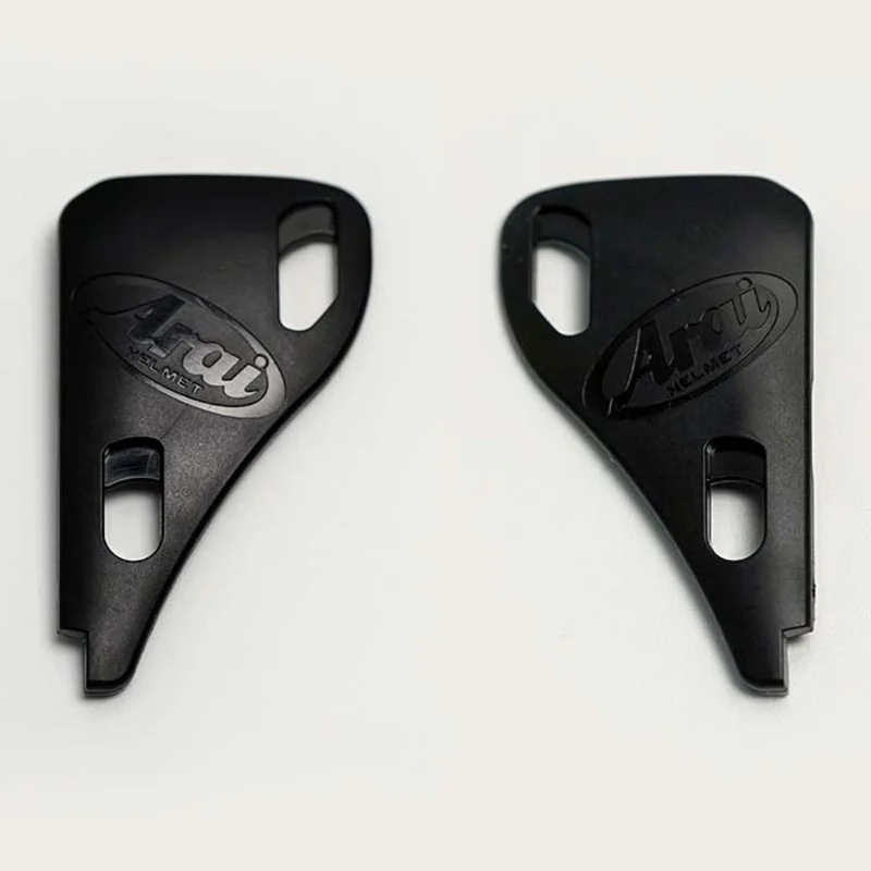 ARAI SZ-R VAS Pivot Cover -