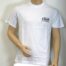 Camiseta ARAI Blanco -