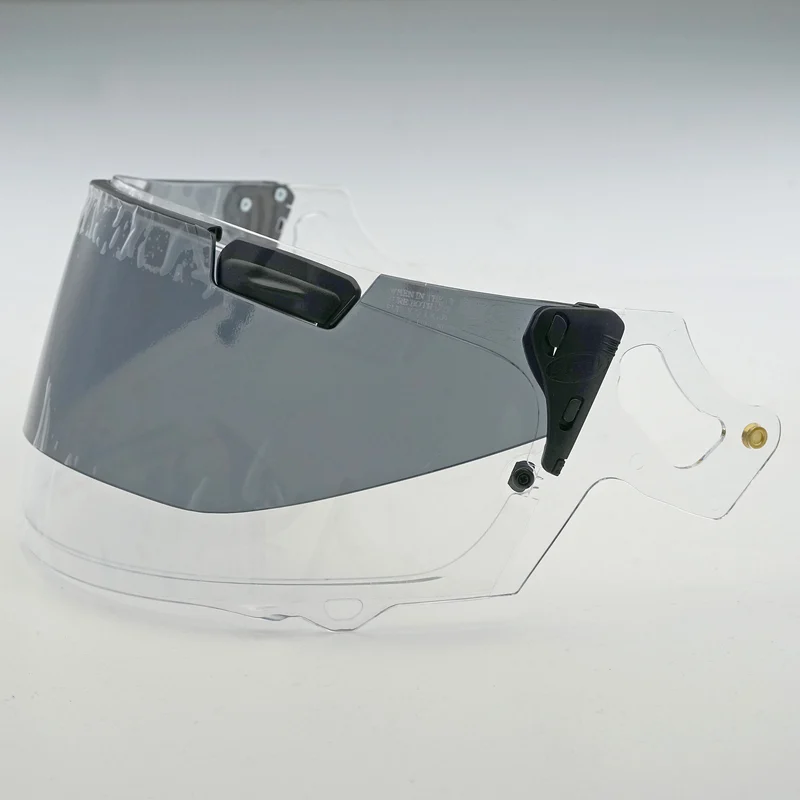 Pantalla ARAI VAS-V Pro Shade Ready, Azul Iridio Pantalla ARAI VAS-V Pro Shade Ready, Azul Iridio