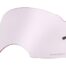 Lente OAKLEY AIRBRAKE, PRIZM Morado (Poca Luminosidad) -