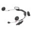 Intercomunicador Sena ACS10 para Arai Quantic / RX-7V / Tour-X5 - SENA