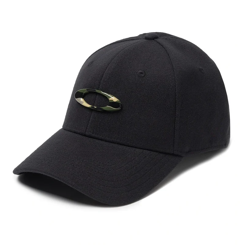 Gorra OAKLEY Tincan -