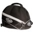 Bolsa para cascos ARAI - Negra -