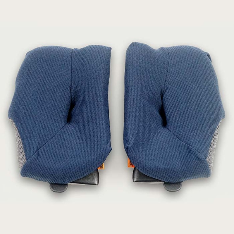 8007612005-1-800Wx800H