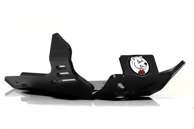 Cubrecárter Xtrem AXP Yamaha AX1440 -