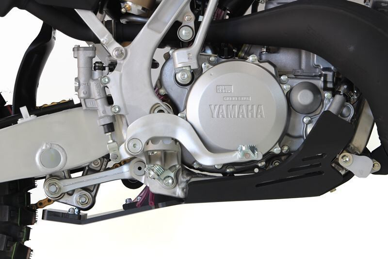Cubrecárter Xtrem AXP Yamaha AX1440 - Imagen 3