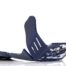Cubrecárter AXP Xtrem HDPE Husqvarna 17-20 FE450-FE501 Azul Cubrecárter AXP Xtrem HDPE Husqvarna 17-20 FE450-FE501 Azul - AXP