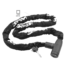 Candado de cadena VECTOR Chain Lock - Ø8mm / 1,0m - Antirrobos de cadena