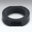 ARAI Service Ring - Protectores de basculante
