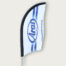 ARAI Flag -