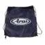 ARAI Helmet Bag Polyester - 35x40cm -