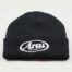 ARAI Knitted Thinsulate Hat ARAI Knitted Thinsulate Hat - Soportes para móvil y GPS