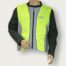 ARAI Jacket -
