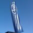 ARAI Flag -