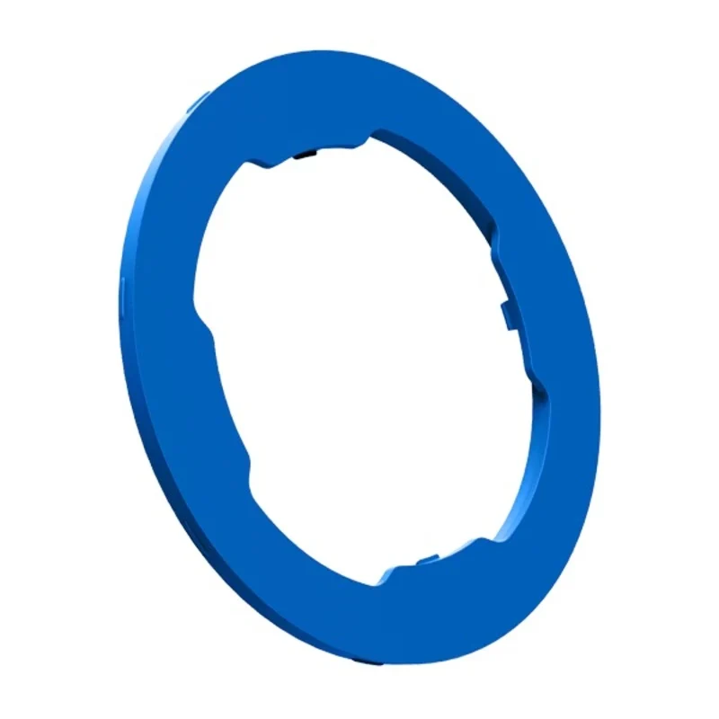 Anillo para carcasa QUAD LOCK MAG -