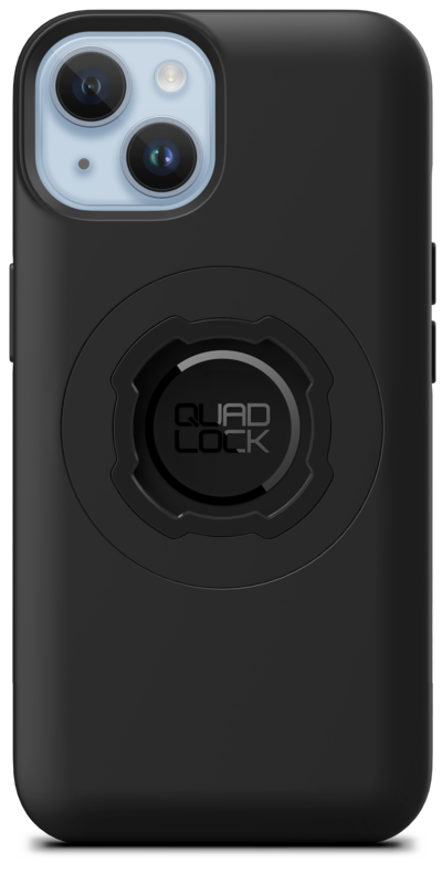 Funda para smartphone QUAD LOCK MAG - iPhone 14 - Imagen 3