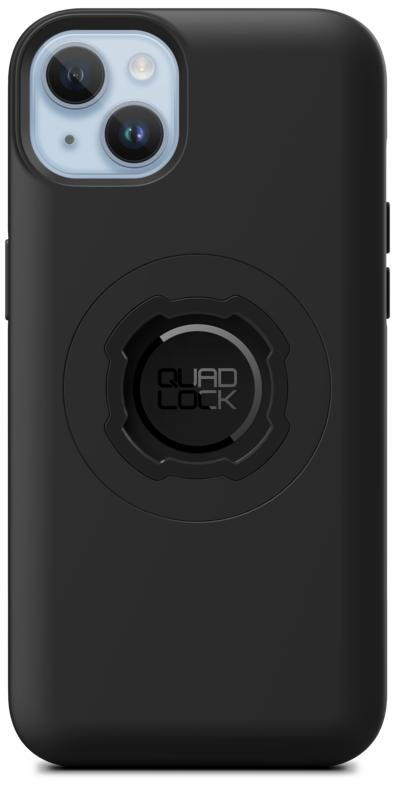 Funda para smartphone QUAD LOCK MAG - iPhone 14 Plus - Imagen 3