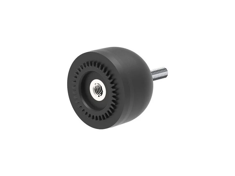 Tapa de cabezal QUAD LOCK 360 - MAG™ -