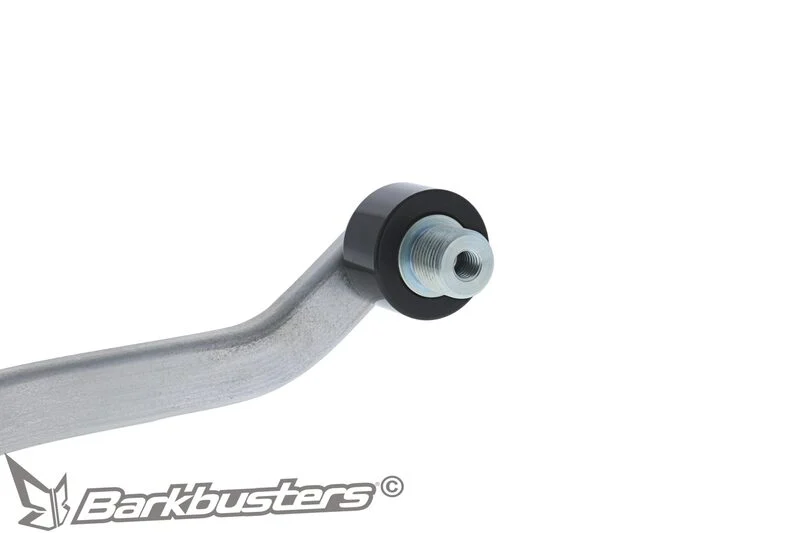 Kit de montaje paramanos BARKBUSTERS montake de 2 puntos - Aprilia Tuareg 660 Kit de montaje paramanos BARKBUSTERS montake de 2 puntos - Aprilia Tuareg 660 - Imagen 3