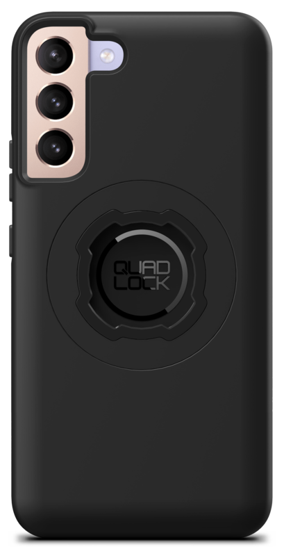 Funda para smartphone QUAD LOCK MAG - Samsung Galaxy S22+ - Imagen 3