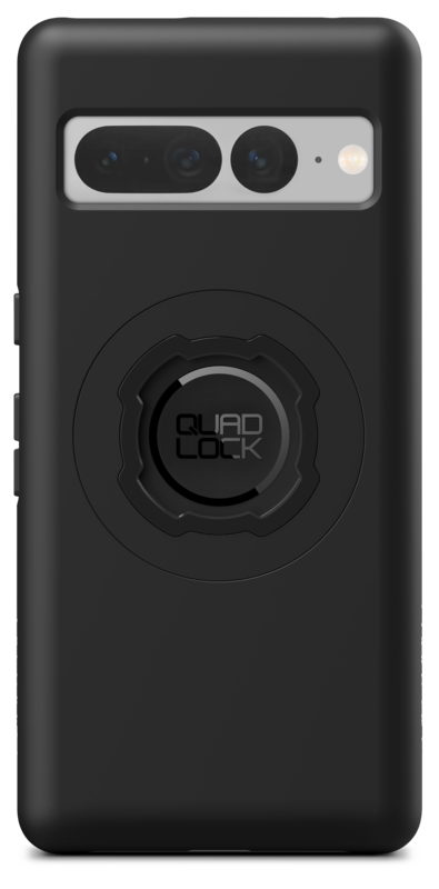 Funda para smartphone QUAD LOCK MAG - Google Pixel 7 Pro - Imagen 3