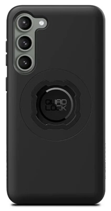 Funda para smartphone QUAD LOCK MAG - Samsung Galaxy S23+ -
