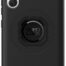 Funda Quad Lock MAG para Samsung Galaxy A34 - Electrónica para moto