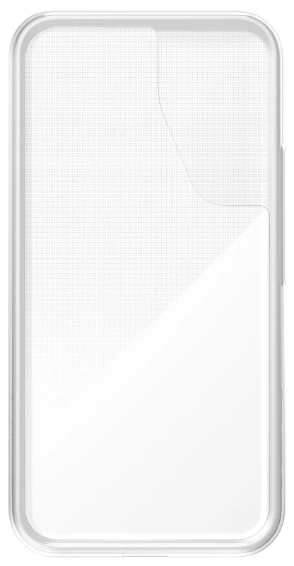 Funda impermeable para smartphone QUAD LOCK MAG Poncho - Samsung Galaxy A54 -