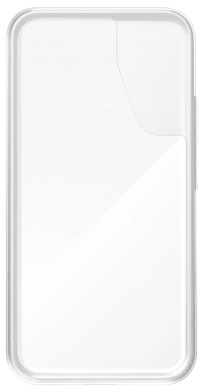 Funda impermeable QUAD LOCK Poncho - Samsung Galaxy A34 -