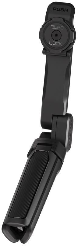 Trípode / palo selfie QUAD LOCK - Imagen 2