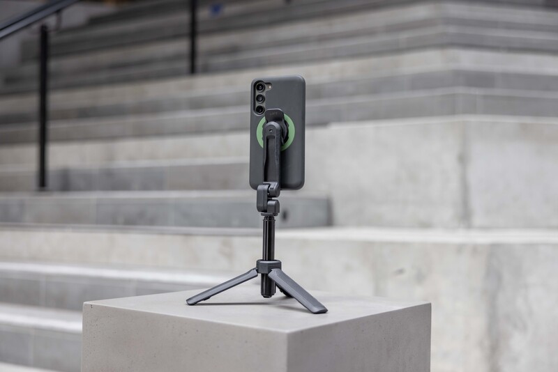 Trípode / palo selfie QUAD LOCK - Imagen 3