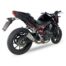 Silenciador IXIL RC Racing - Escapes de moto