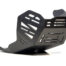 Cubrecárter AXP Adventure - HDPE 8mm (SÓLO compatible con barras antichoque SW Motech) Cubrecárter AXP Adventure - HDPE 8mm (SÓLO compatible con barras antichoque SW Motech) - OAKLEY