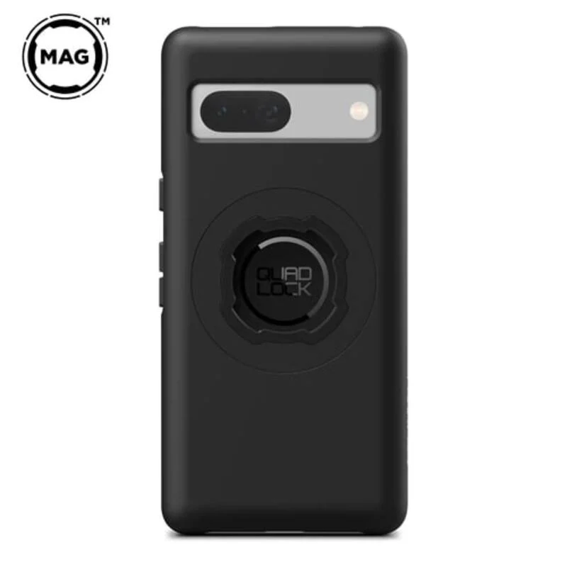 Funda para smartphone QUAD LOCK MAG - Google Pixel 7A -