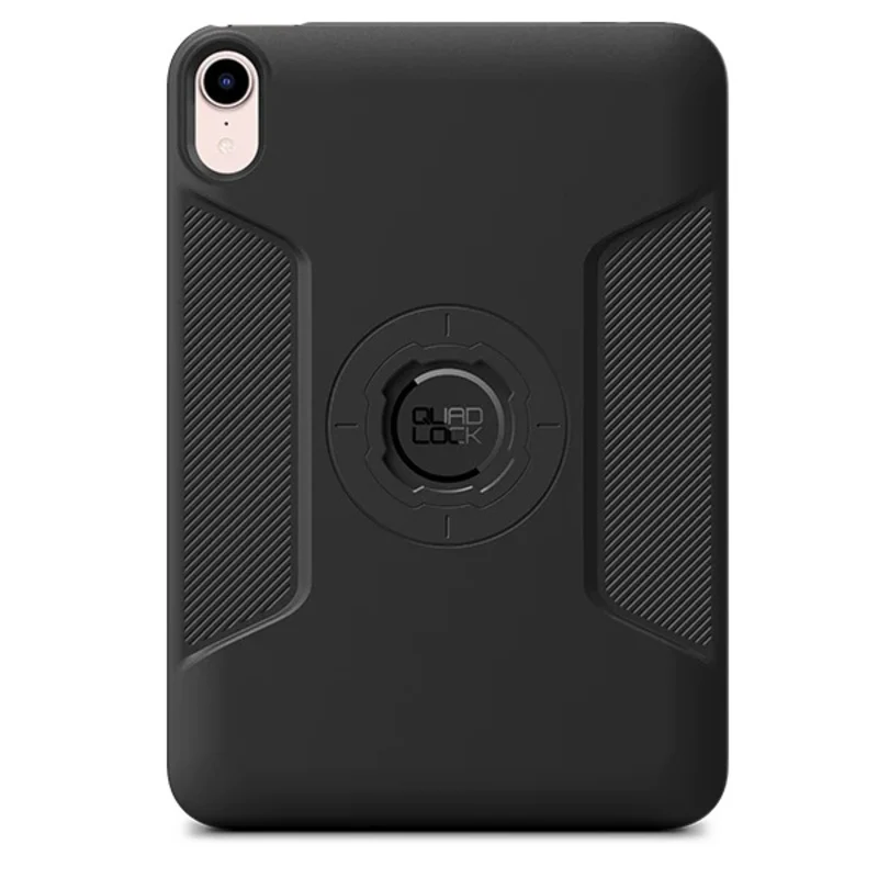 Funda QUAD LOCK - iPad mini (6th Gen) -