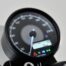 Velocímetro DAYTONA Velona 80 - 200 km/h Velocímetro DAYTONA Velona 80 - 200 km/h - DAYTONA