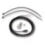 Sensor de velocidad por proximidad DAYTONA sin contactos Sensor de velocidad por proximidad DAYTONA sin contactos - PRO CIRCUIT