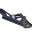 Protectores de trapecios delanteros AXP aluminio 6 mm - AXP