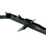 Protectores de brazos traseros AXP - AXP