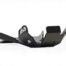 Cubrecárter AXP Xtrem con protección de bieleta HDPE 8mm - AXP