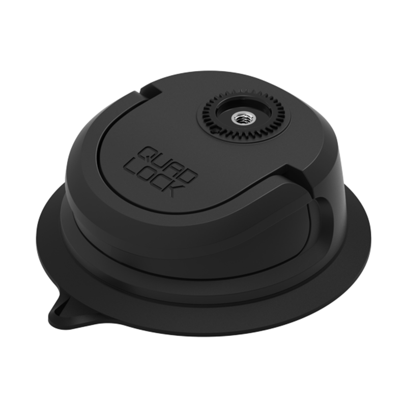 Base con ventosa QUAD LOCK 360 - Imagen 2