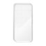 Poncho Quad Lock MAG para Google Pixel 9 Pro XL - Electrónica para moto