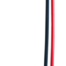Cable con pinzas BS BATTERY para arrancador de batería Power Box PB-02 Cable con pinzas BS BATTERY para arrancador de batería Power Box PB-02 - Cargadores de batería