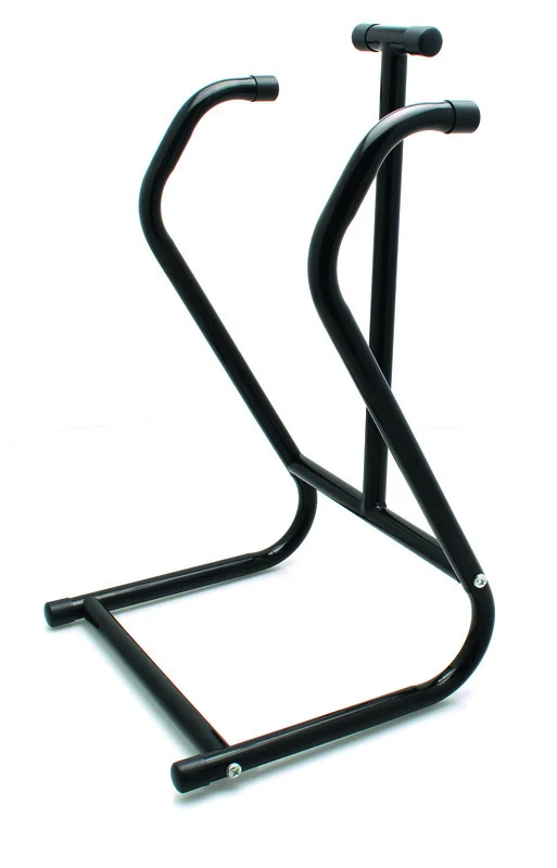 Soporte limpieza de botas VECTOR - Imagen 2