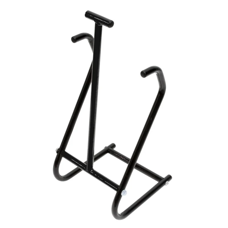 Soporte limpieza de botas VECTOR - Imagen 3