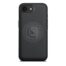Funda Quad Lock MAG para iPhone 16e - Electrónica para moto