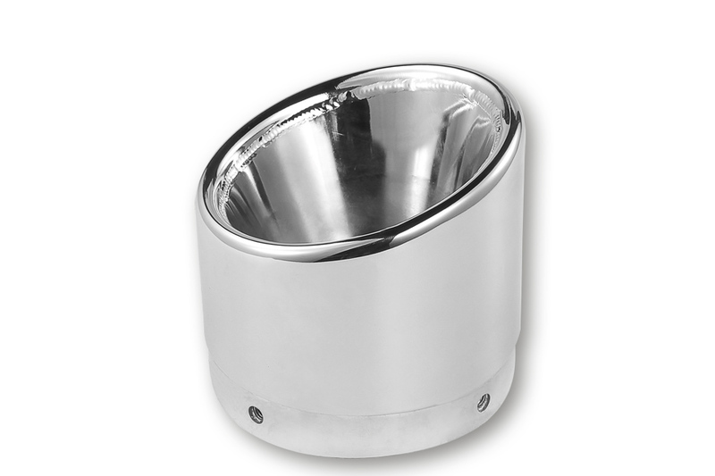 800Wx800H-1139098002-1