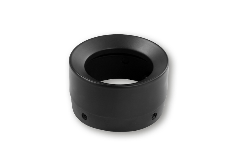 800Wx800H-1139100001-1